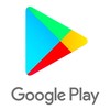 GooglePlay