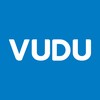 VUDU