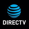 DIRECTTV